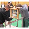 Szakmák éjszakája 2017